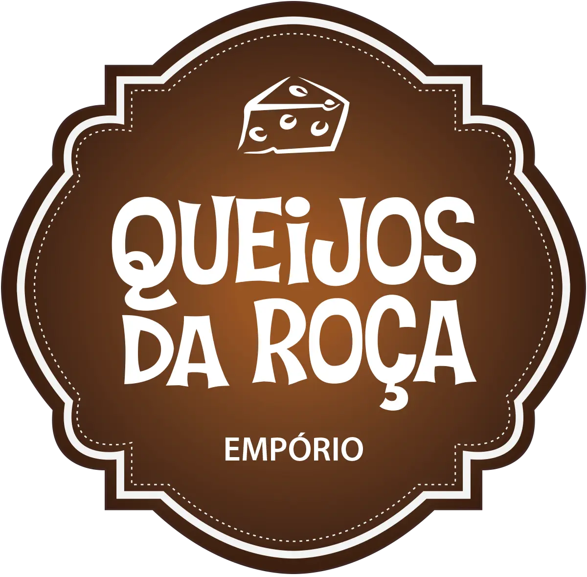Queijos da Roça